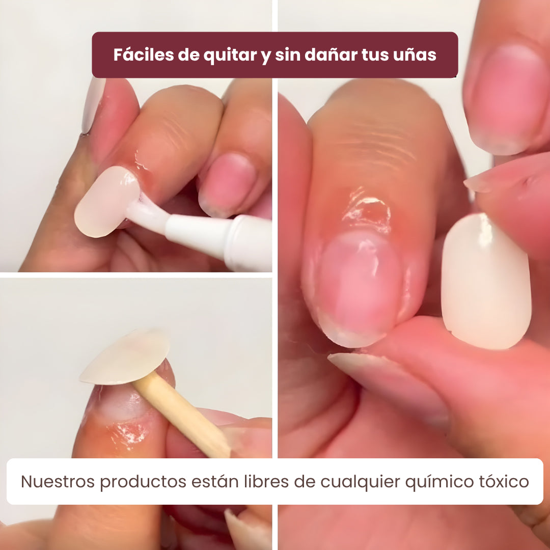 GELLO™/ Pack iniciación