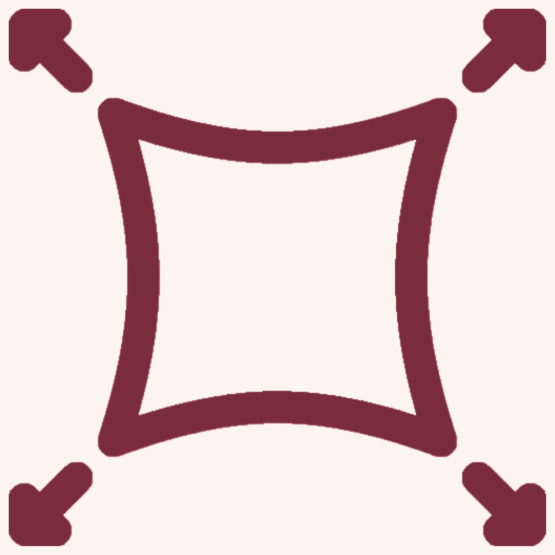 feature-item-4