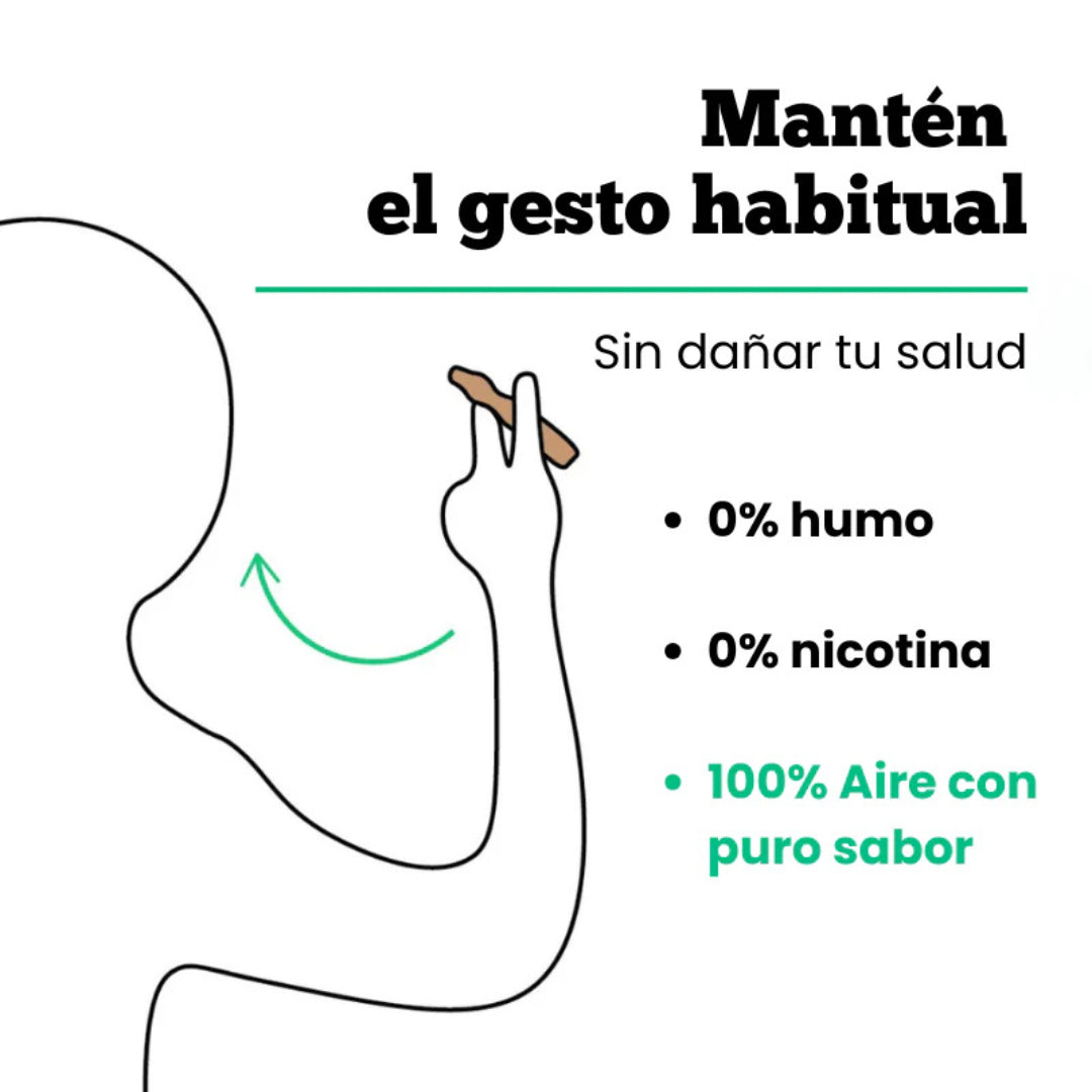 NOMA™