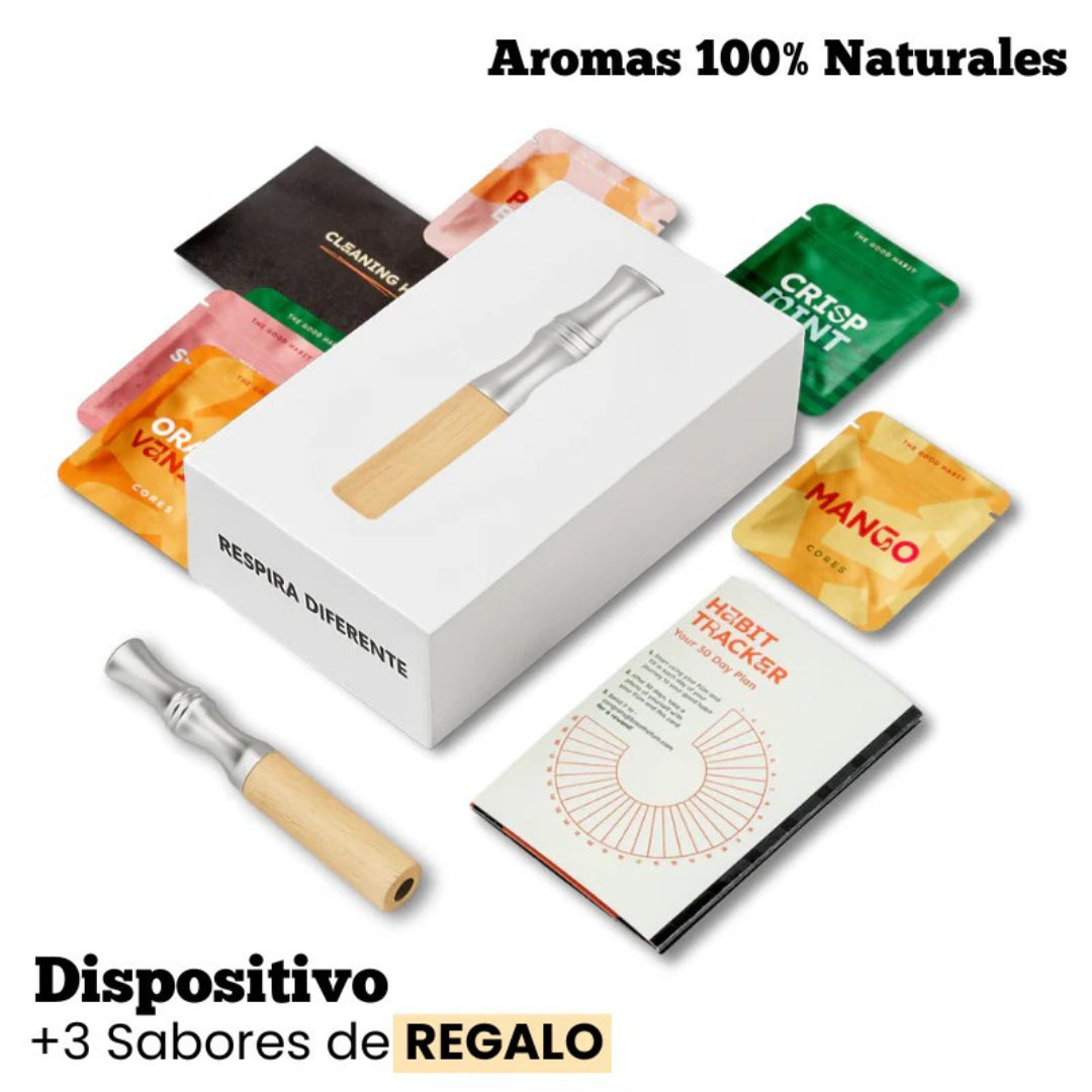 NOMA™