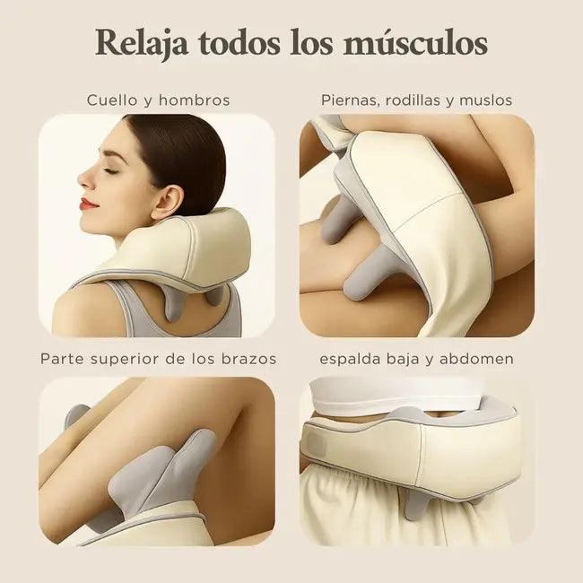 SOMA RELAX™