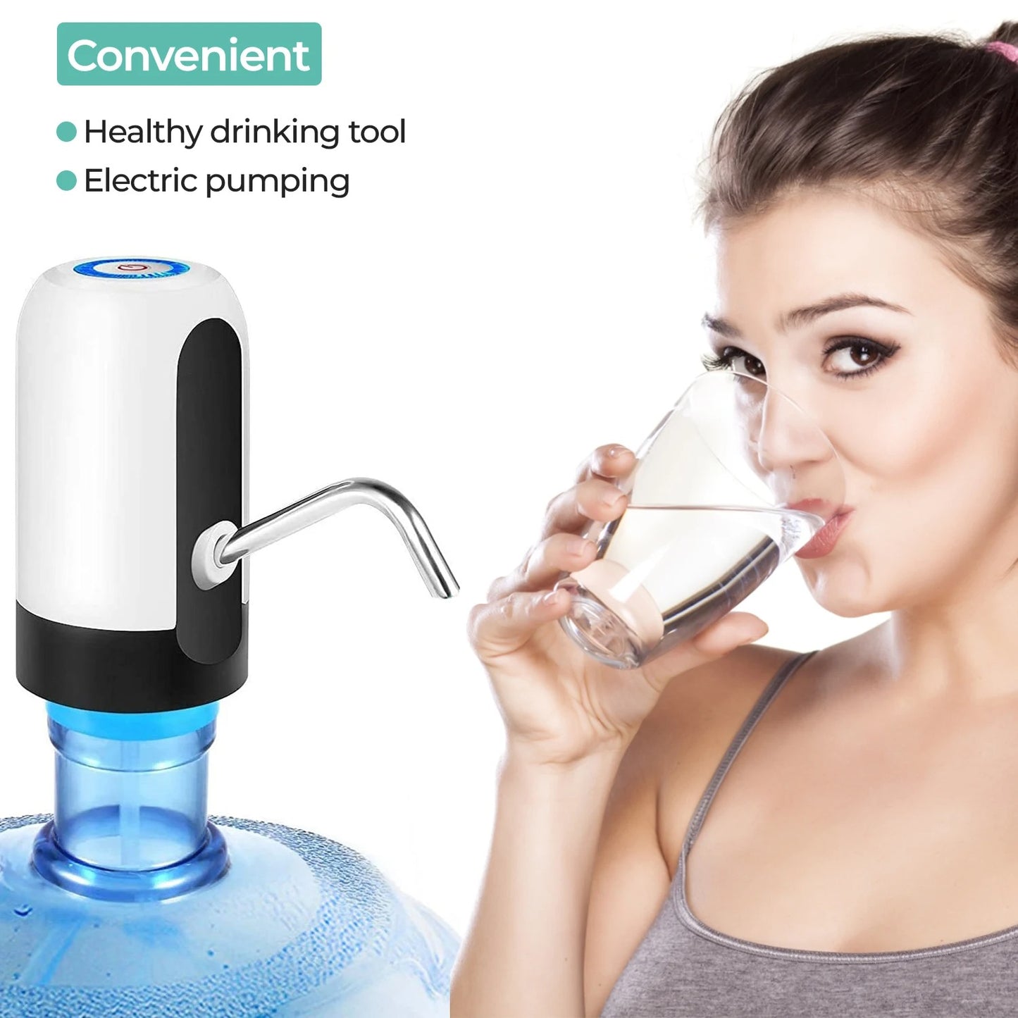 AquaTurbo