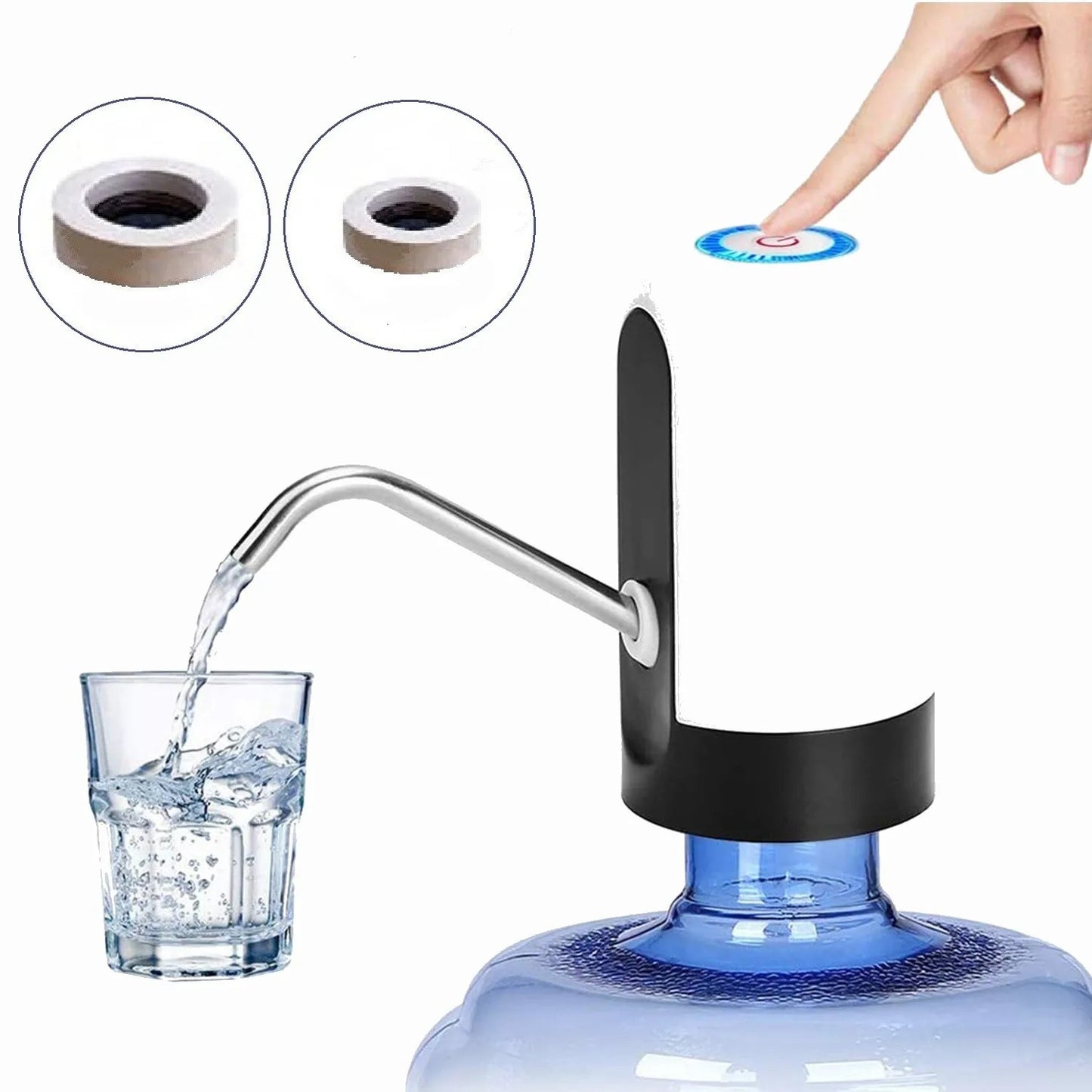 AquaTurbo