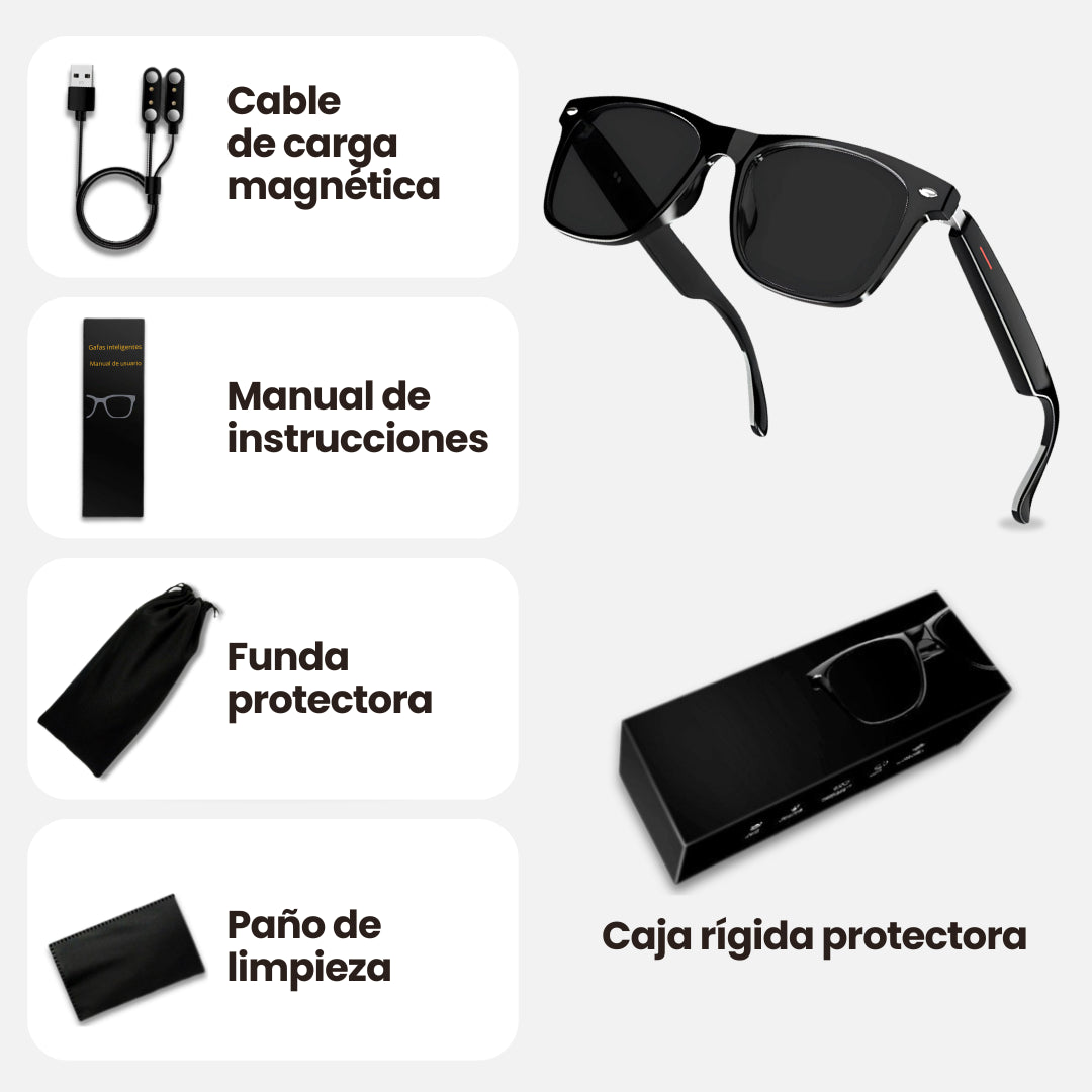 VisionTune Pro™