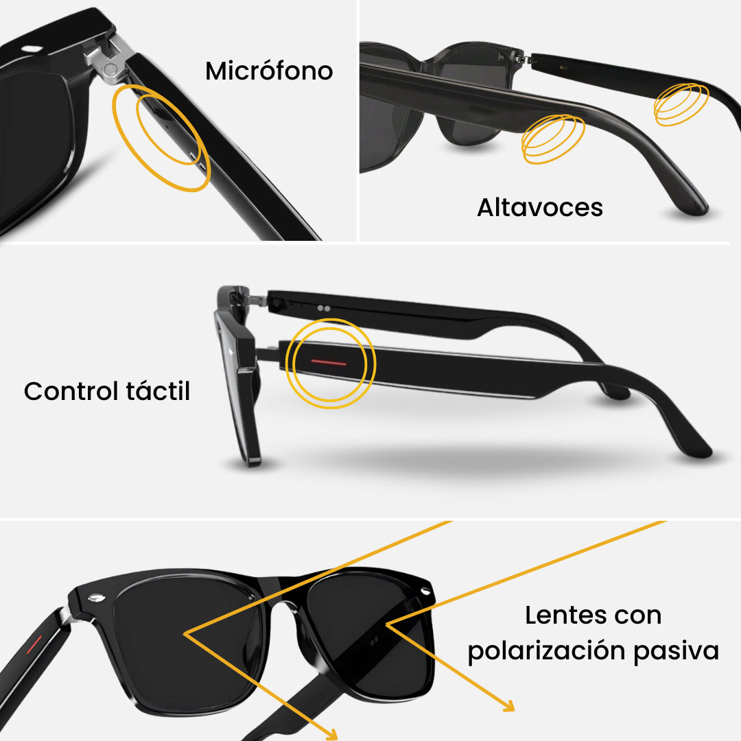 VisionTune Pro™