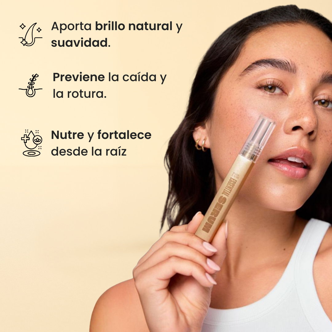 “Rutina Completa de Pestañas – Sérum + Acondicionador”