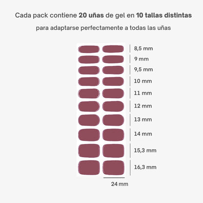 GELLO™/ Pack iniciación