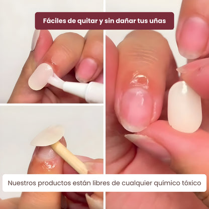 GELLO™/ Pack iniciación