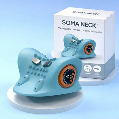 SOMA NECK™