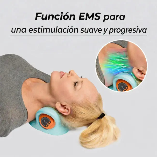 SOMA NECK™