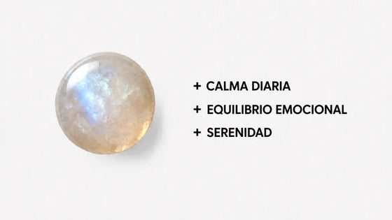 Piedra lunar