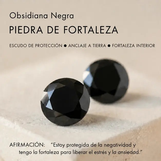Collar Ancla