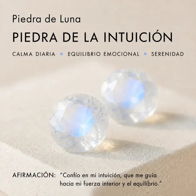 Collar Ancla