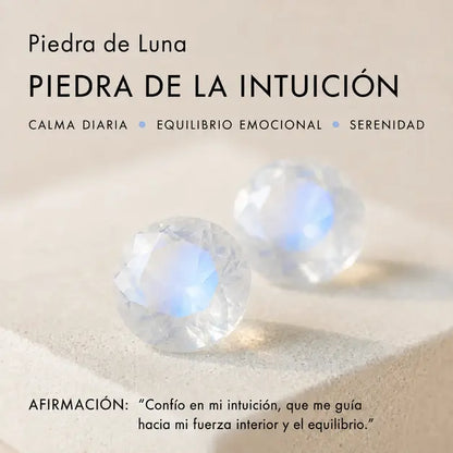 Collar Ancla
