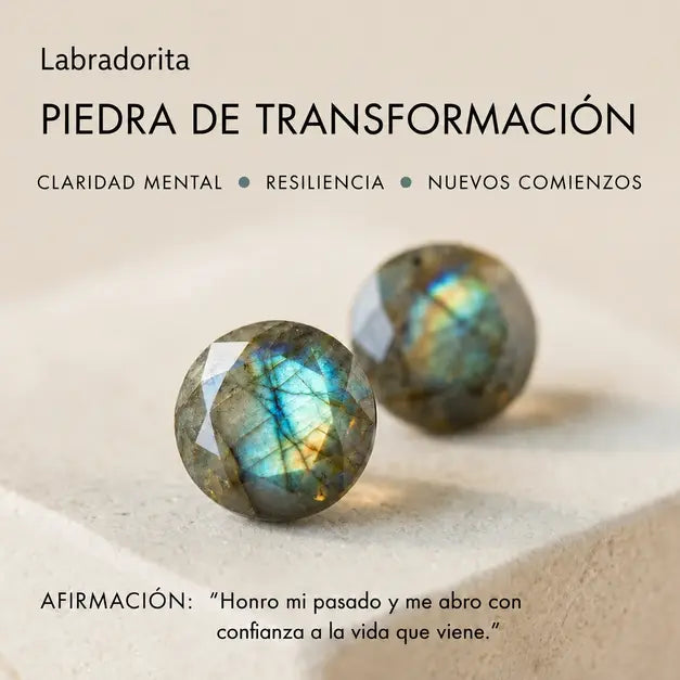 Collar Ancla