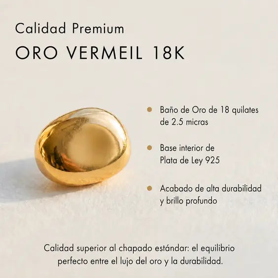 Collar Ancla