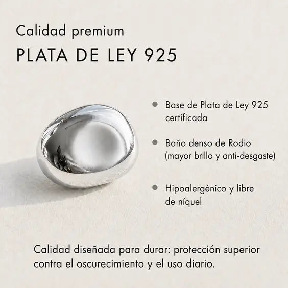 Collar Ancla