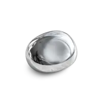 Plata de ley 925