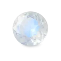 Piedra lunar