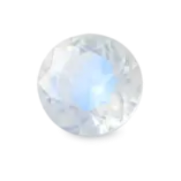 Piedra lunar