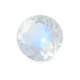 Piedra lunar