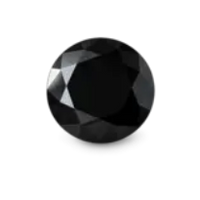 Obsidiana