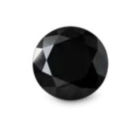 Obsidiana