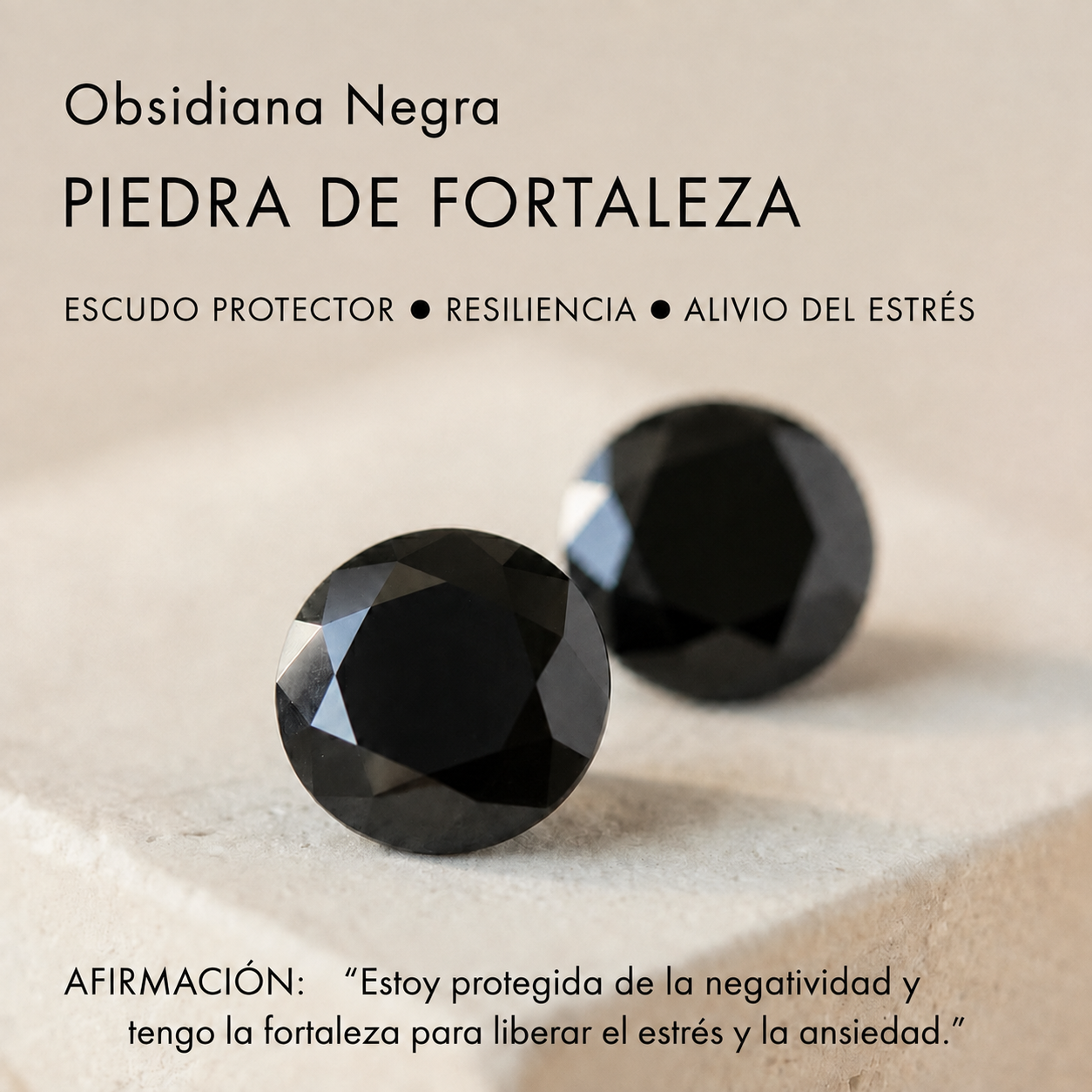 Collar Ancla
