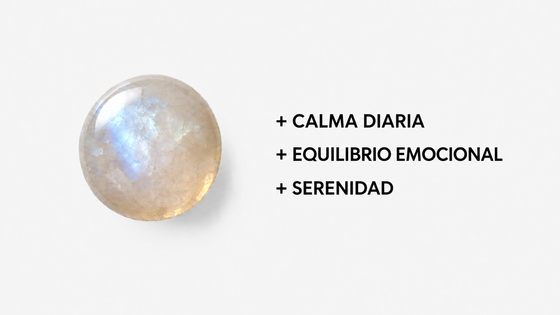 Piedra lunar