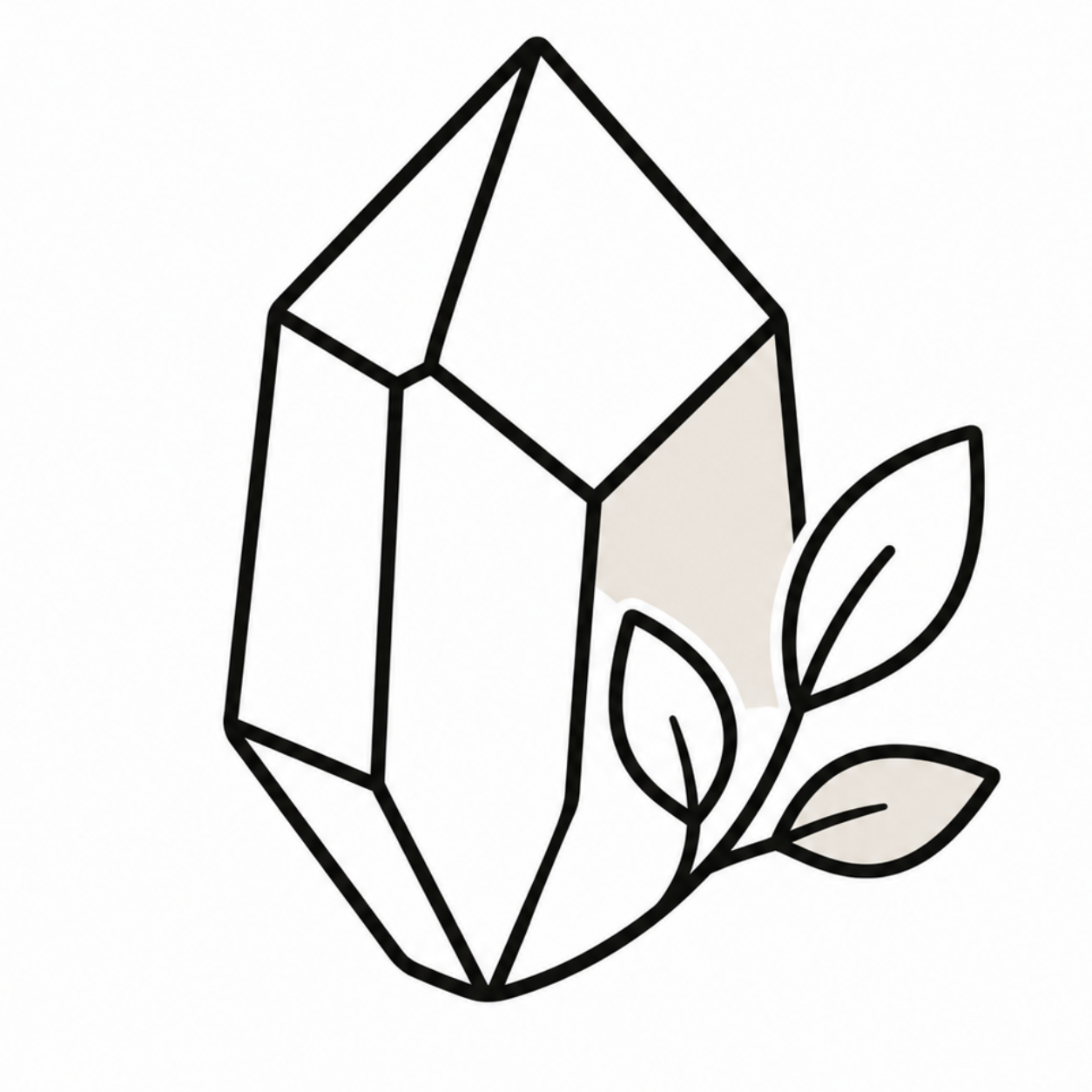 files/ChatGPT_Image_15_ago_2026_18_39_35_1.png