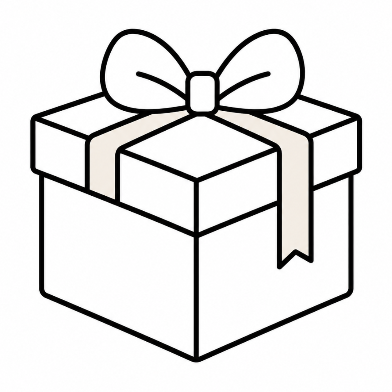 files/ChatGPT_Image_15_ago_2026_18_39_35_3.png