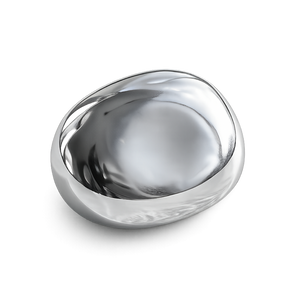 Plata de ley 925