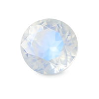 Piedra lunar