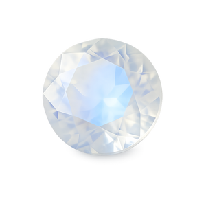 Piedra lunar