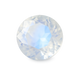 Piedra lunar