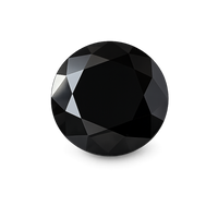 Obsidiana