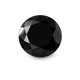 Obsidiana negra