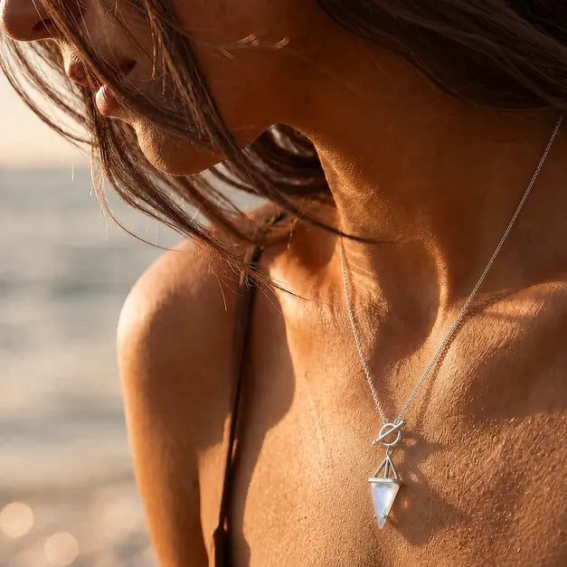 Collar Ancla