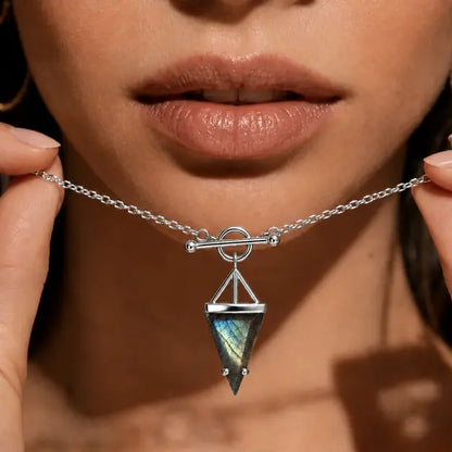 Collar Ancla