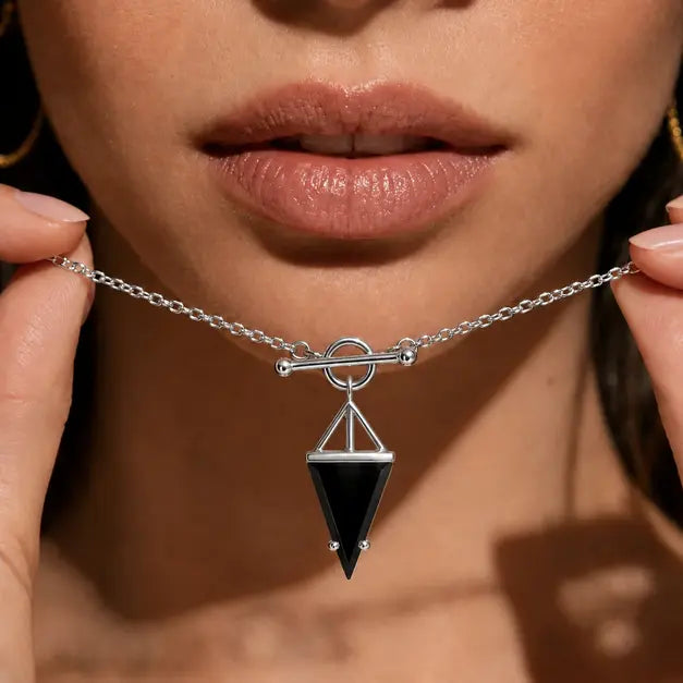 Collar Ancla