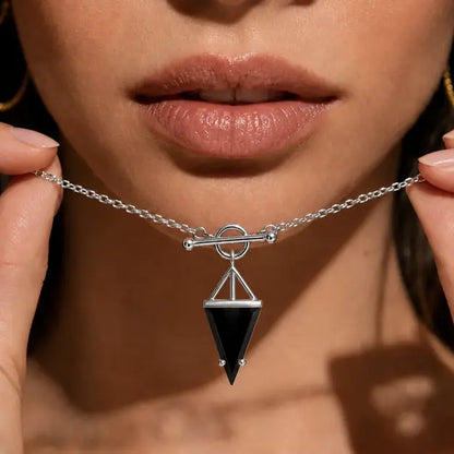 Collar Ancla