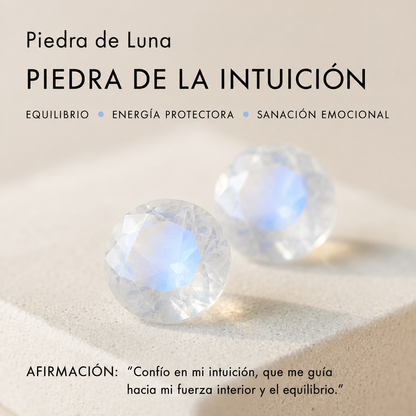 Collar Ancla