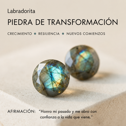 Collar Ancla