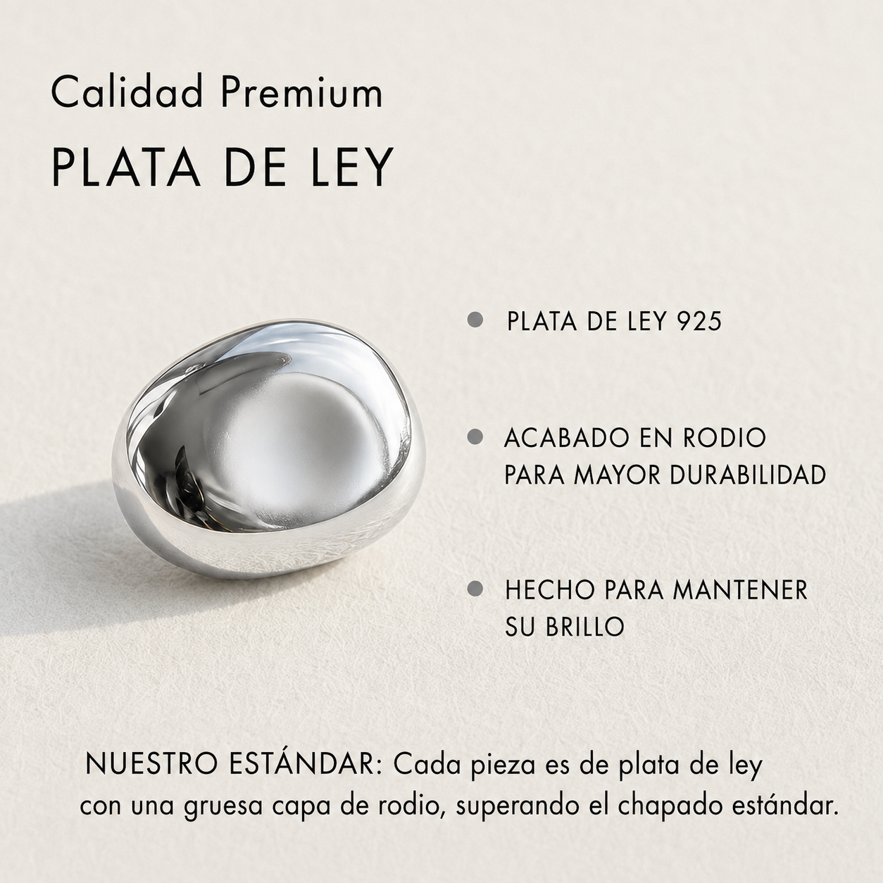 Collar Ancla