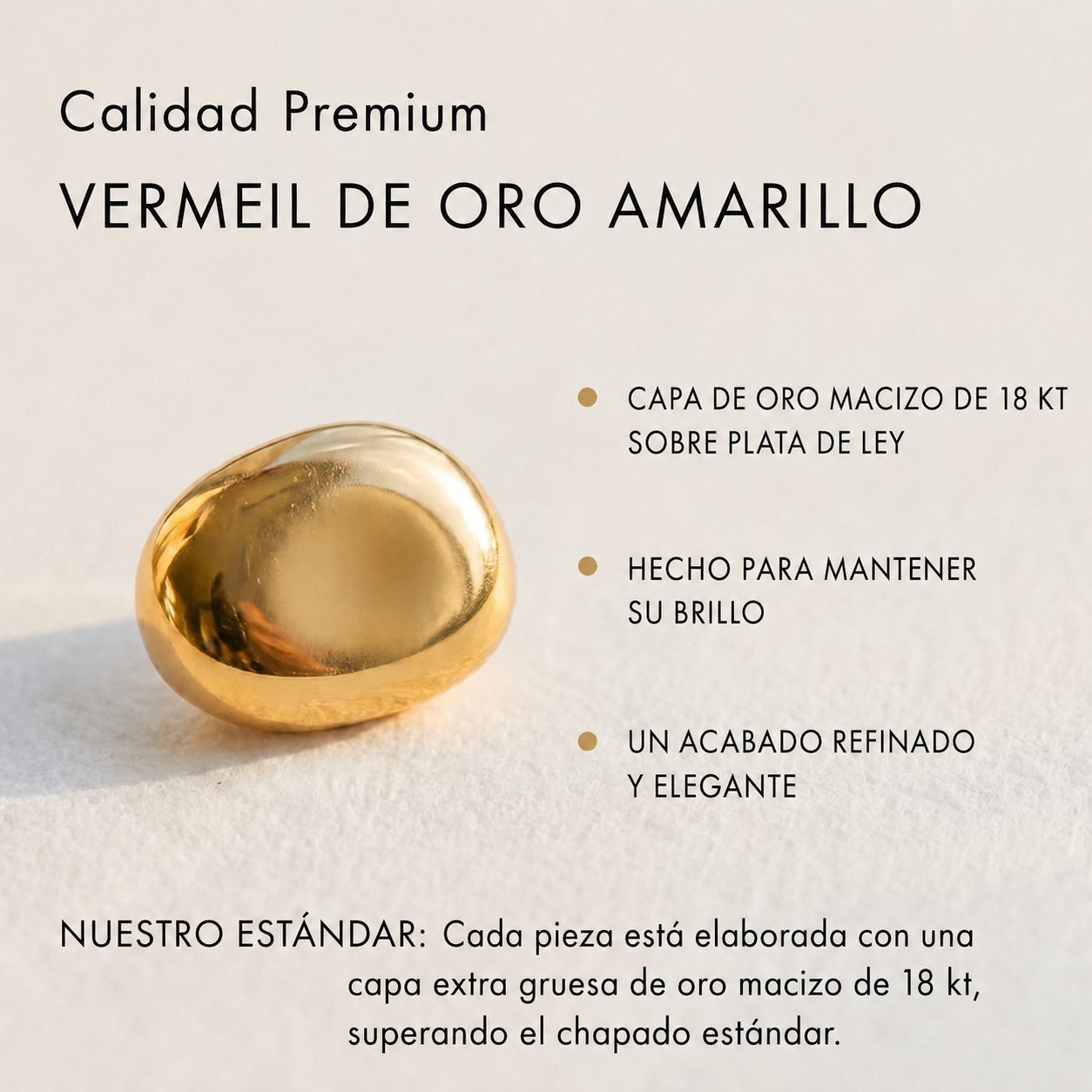 Collar Ancla
