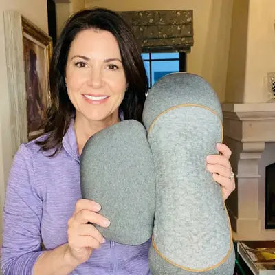 <h3><strong>Opiniones reales de clientes</strong></h3>