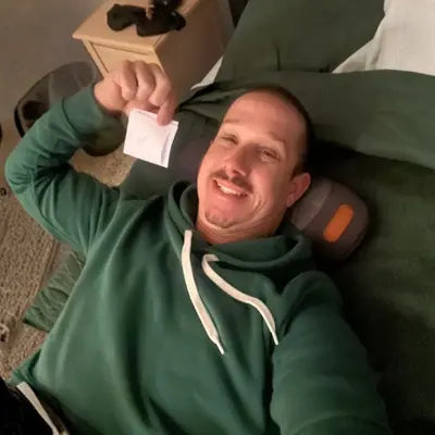 <h3><strong>Opiniones reales de clientes</strong></h3>