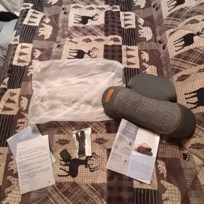 <h3><strong>Opiniones reales de clientes</strong></h3>