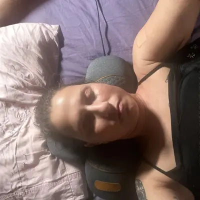 <h3><strong>Opiniones reales de clientes</strong></h3>