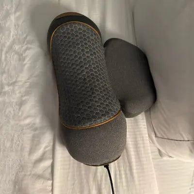 <h3><strong>Opiniones reales de clientes</strong></h3>